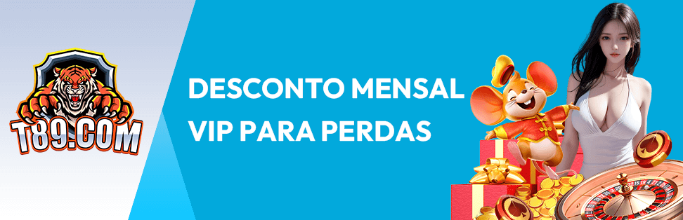 como apostar na lotira online sem ser conrrentista